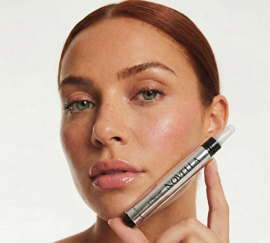 Novella Lip Plumper