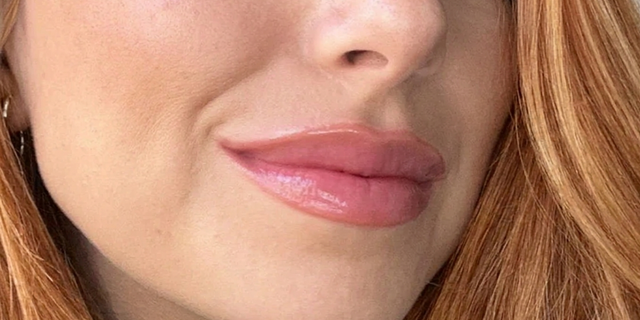 Maria, 34 ani