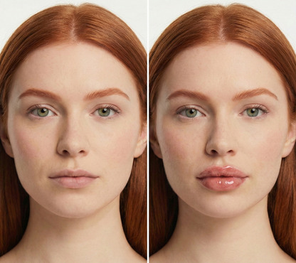 Novella Lip Plumper