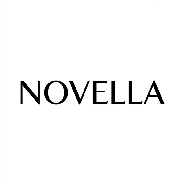 Novella