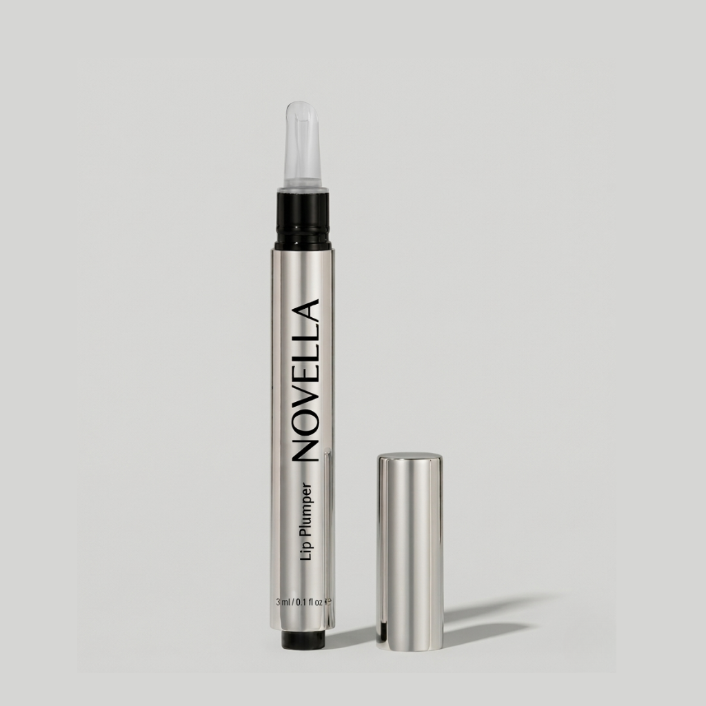 Novella Lip Plumper