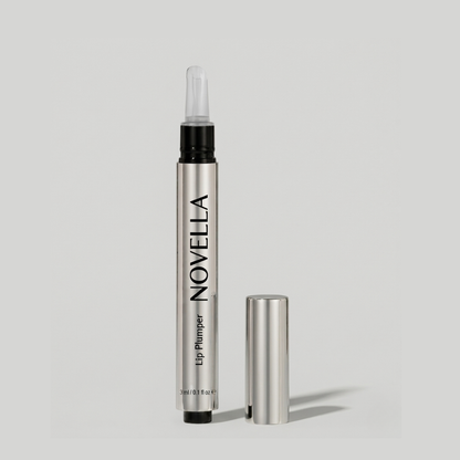 Novella Lip Plumper